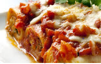 cannelloni